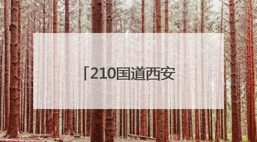 210国道西安过境公路、东三环至临潼公路等在建公路正在持续加快控制性工程施工
